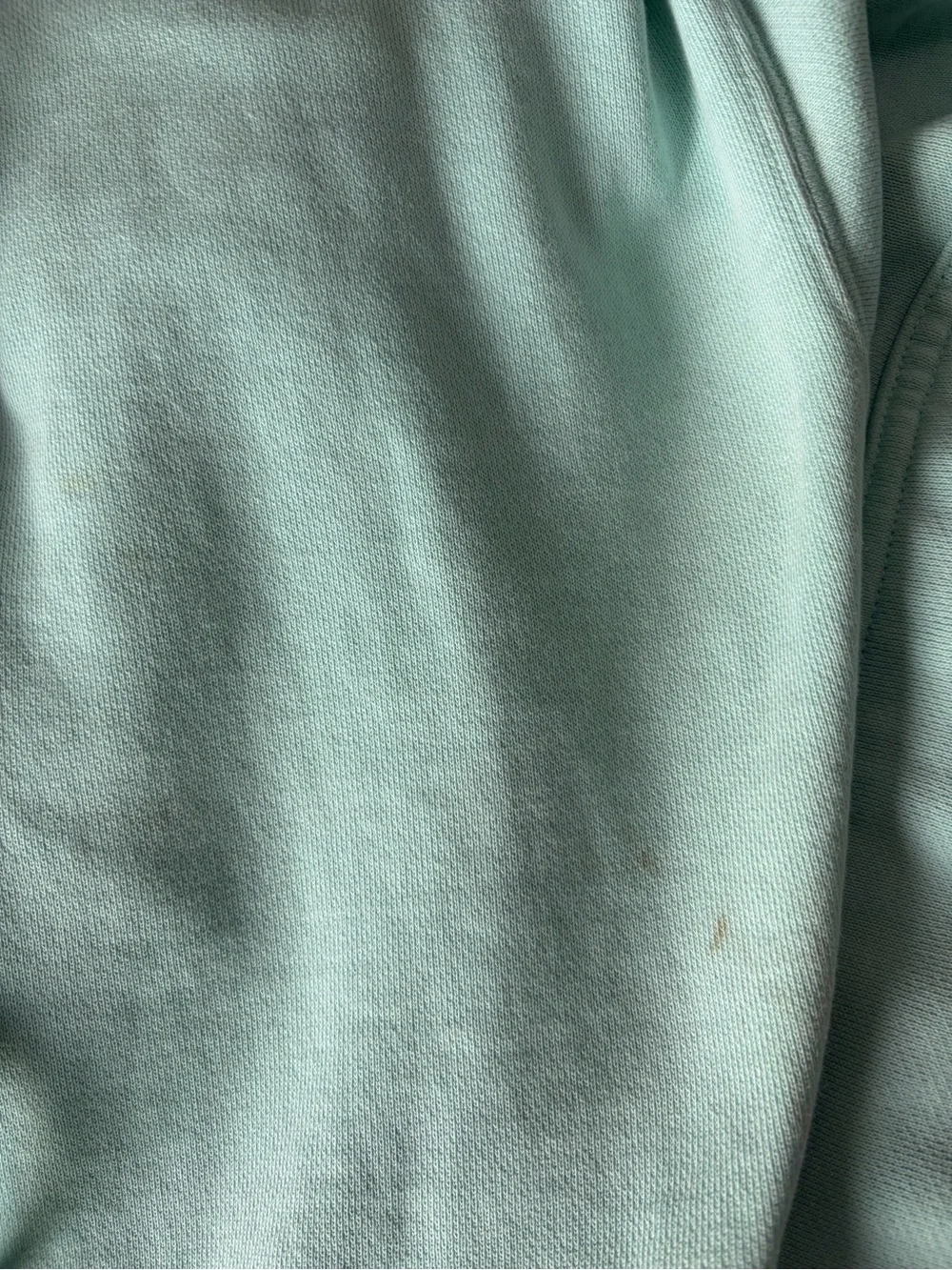 Adidas Original Kaval Pullover Hoodie, Size: XXL
